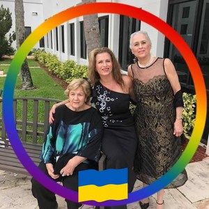 Meet your Posher, Mindy